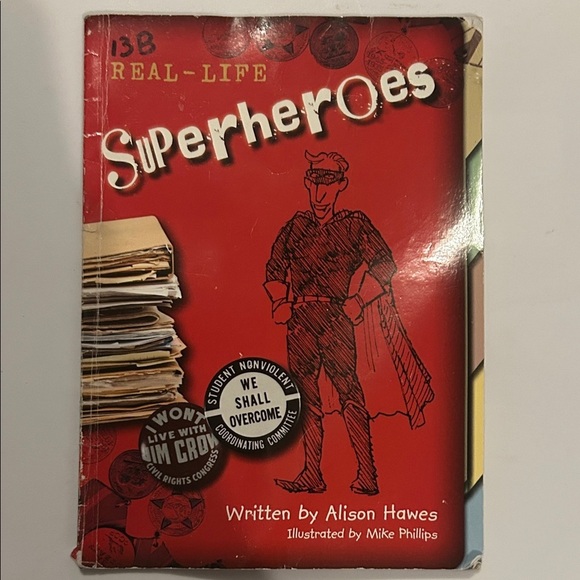 Children's Book Bundle - Picture 6 of 11